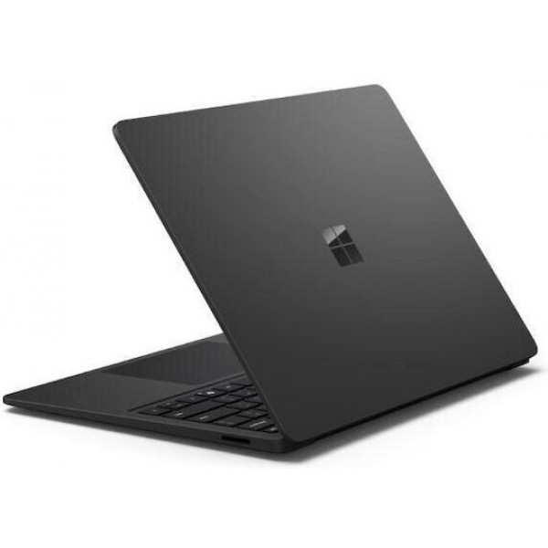 MICROSOFT SURFACE LAPTOP 3 MICROSOFT SURFACE LAPTOP 3